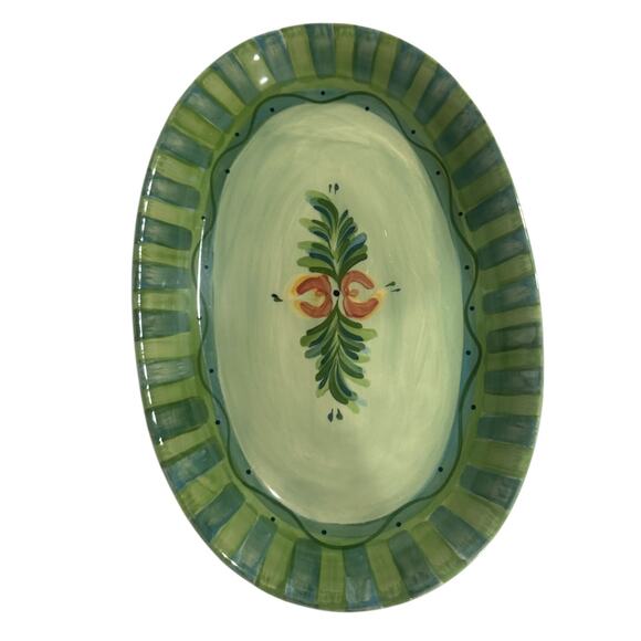 gail pittman Other - Gail pittman platter